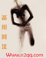 长荣